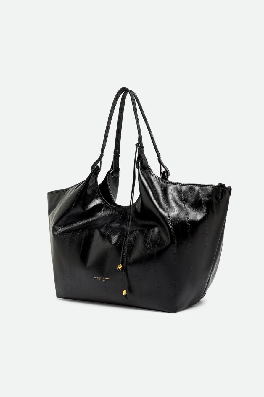 Tasche Dua in Nero