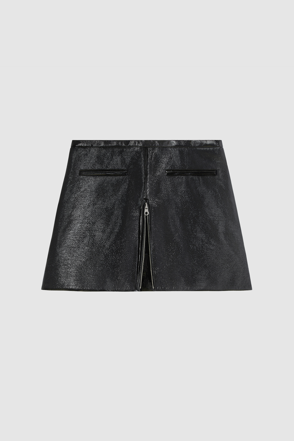 Mini Rock Heritage Vinyl