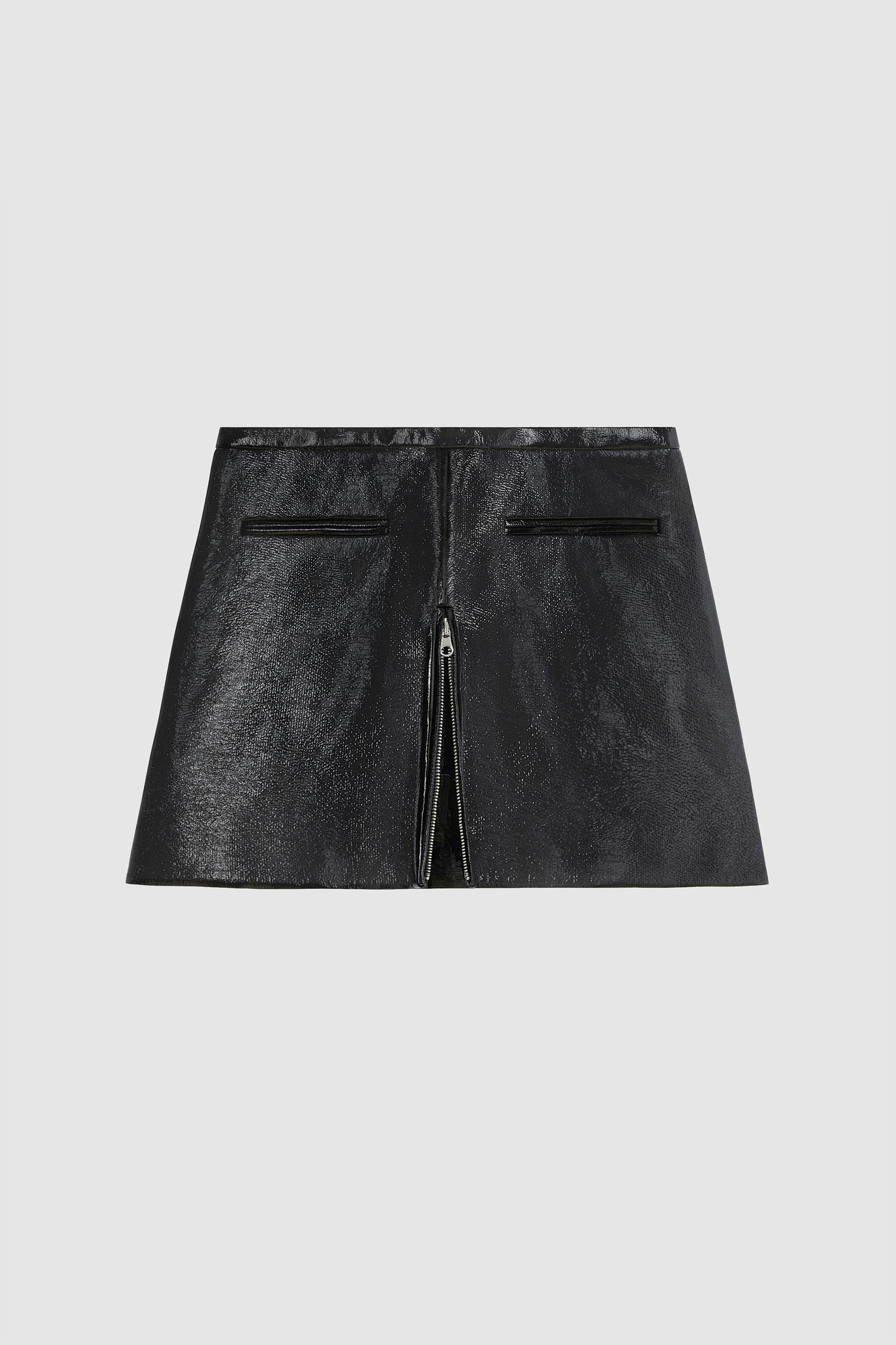 Mini Rock Heritage Vinyl