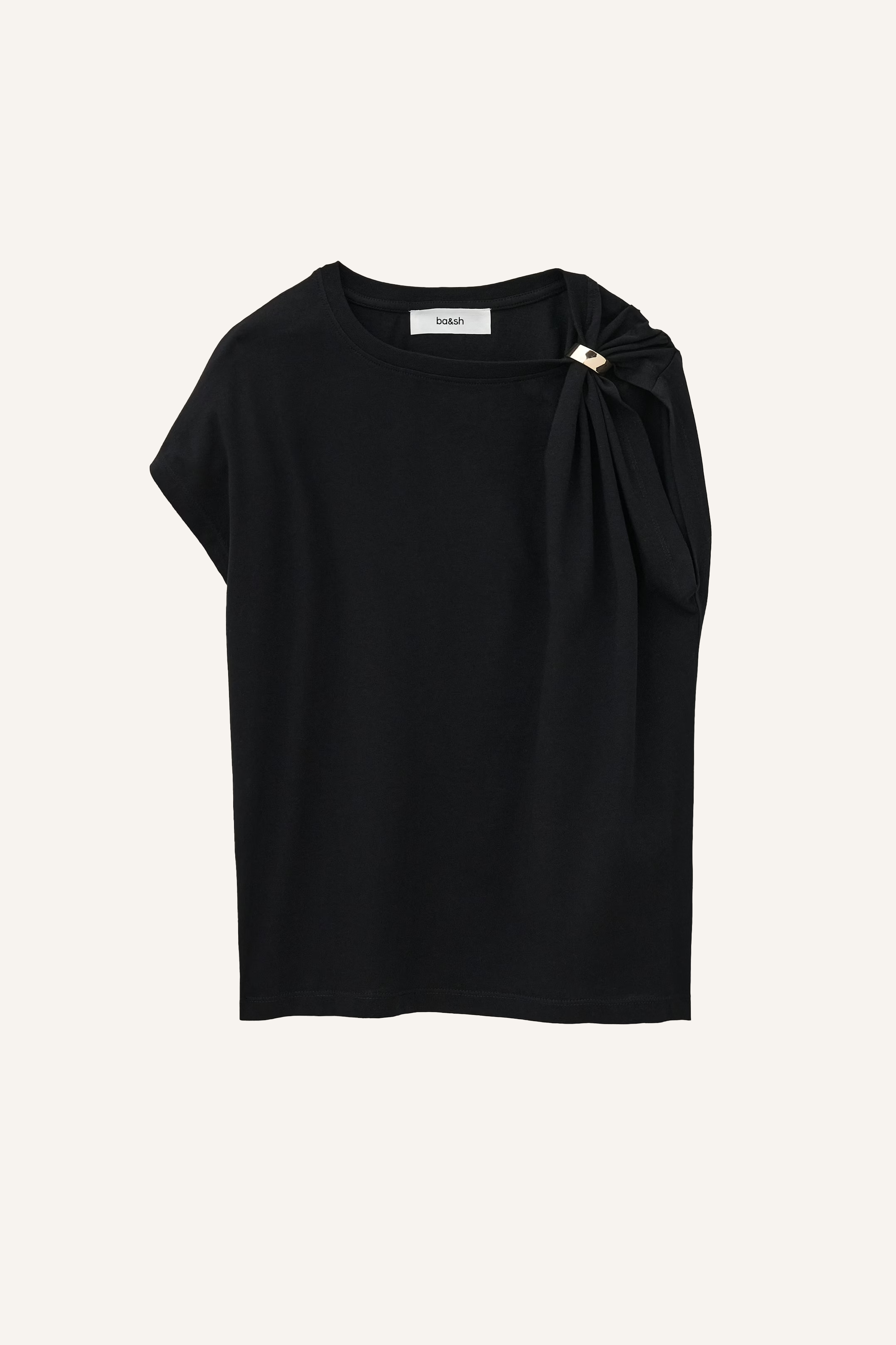 T-Shirt Allia
