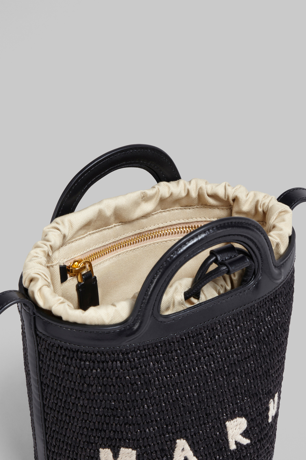 Handtasche Tropicalia Small