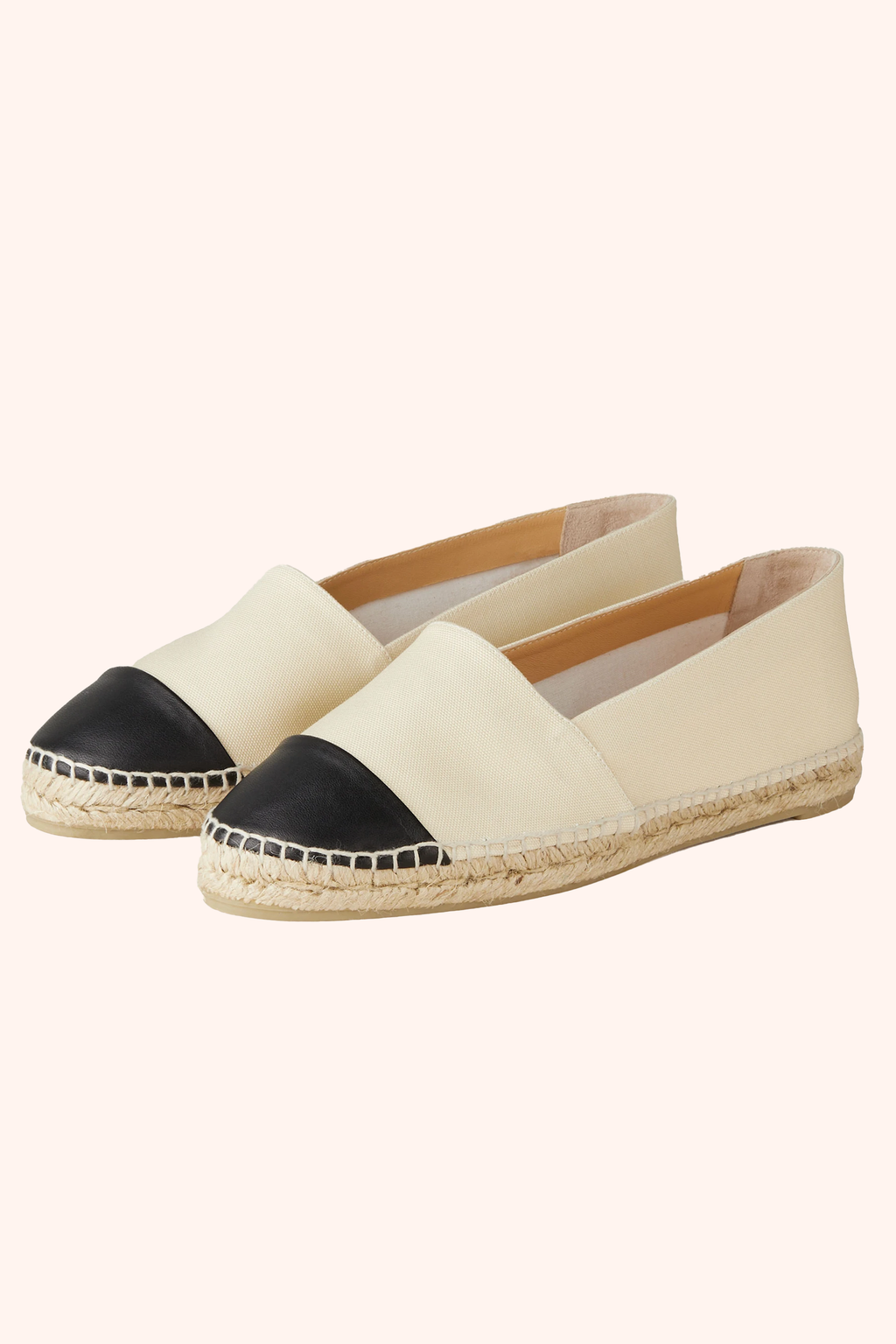 Espadrilles Katty