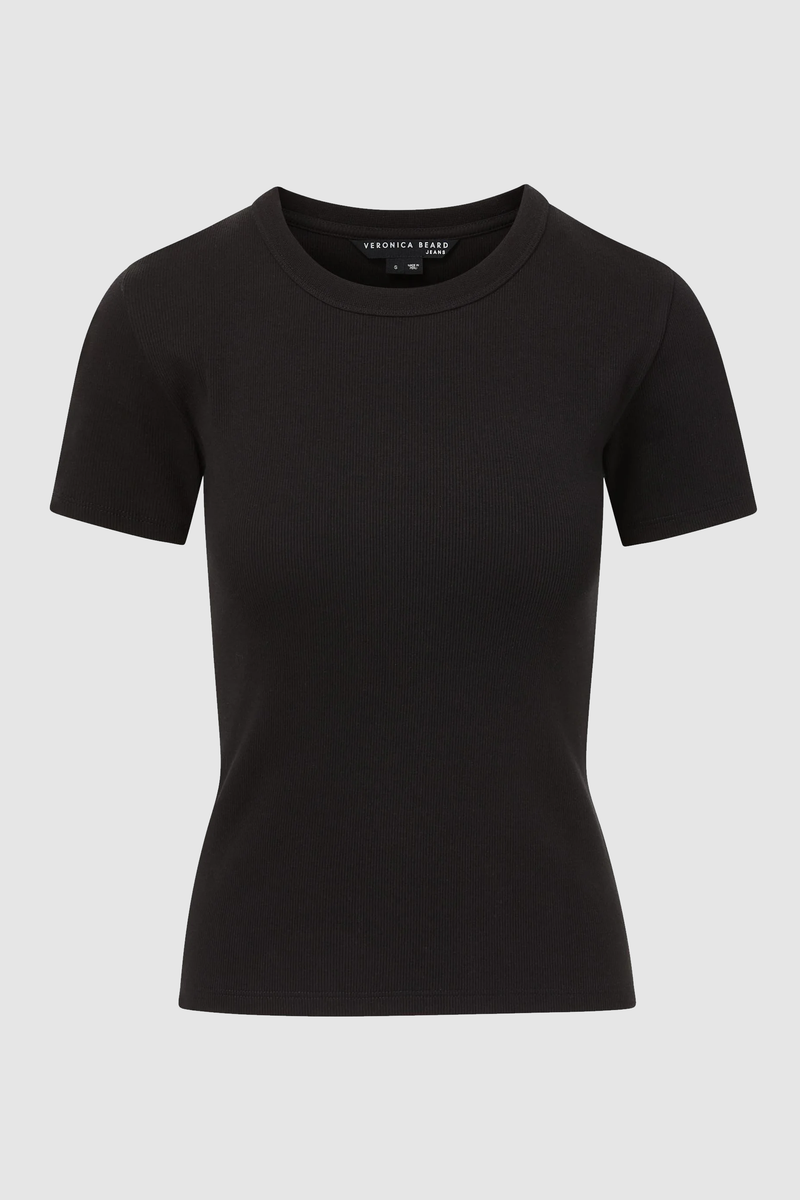 T-Shirt Pruitt