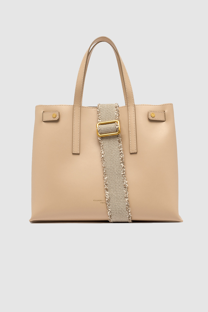 Handtasche Altea