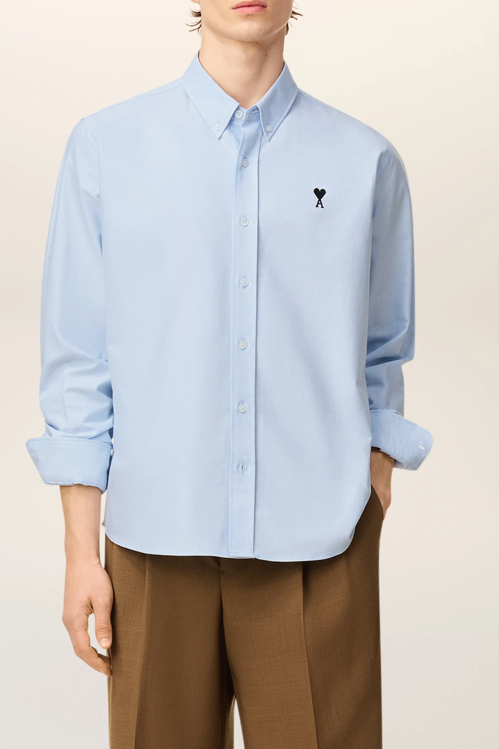 Hemd ADC Chemise Classic