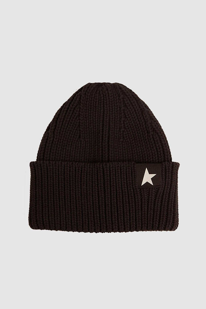 Mütze Star Damian