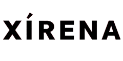 Brand