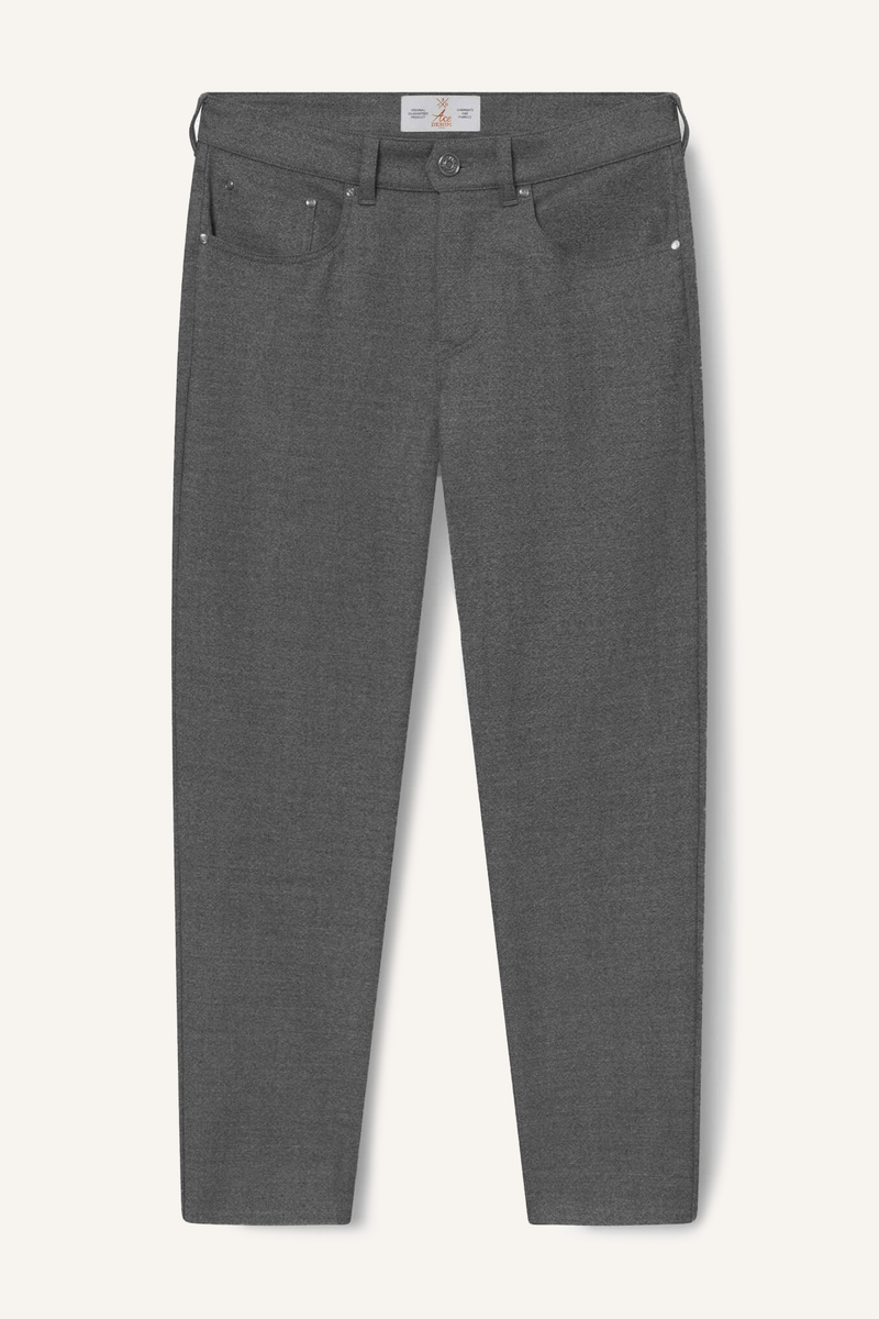 Hose Flannel