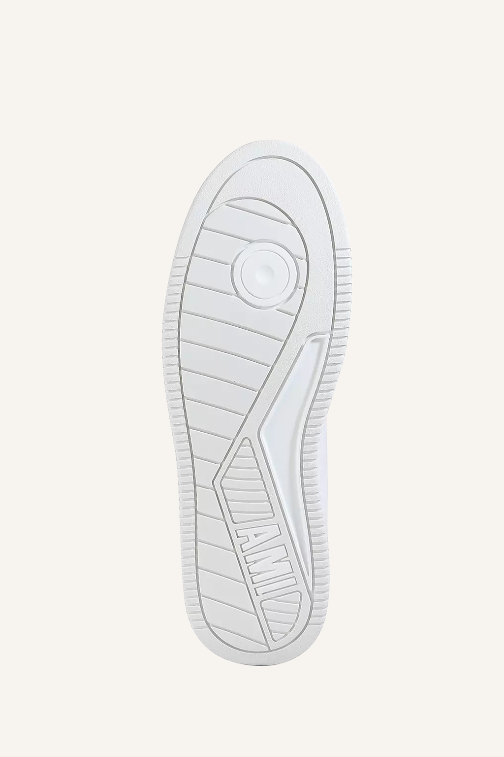 Sneaker New Lace Up Arcade