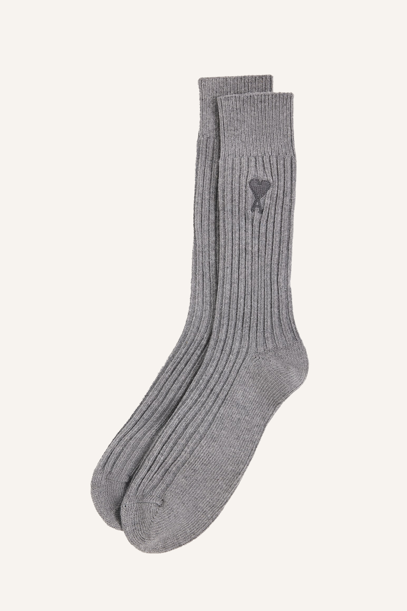 Socken ADC