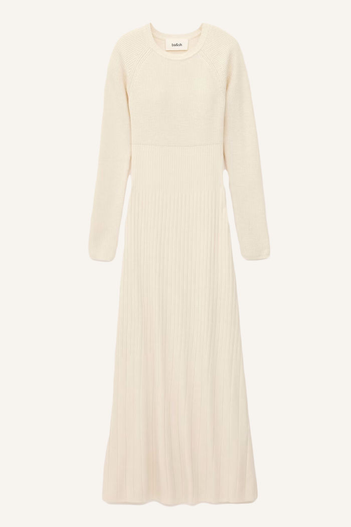 Kleid Elise