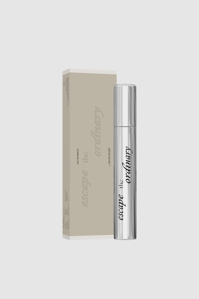 Parfum The Travelsize