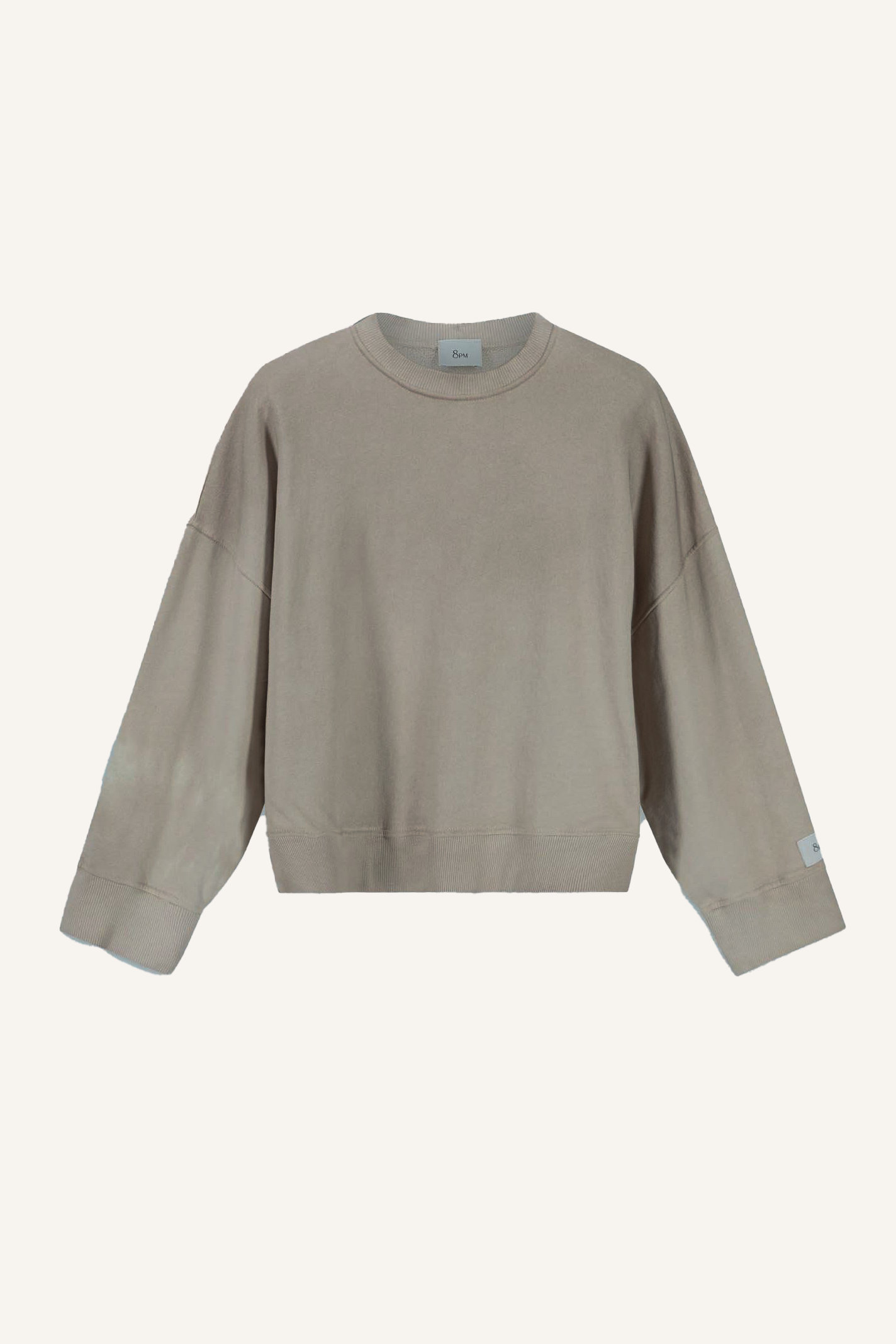 Sweatshirt Clementine