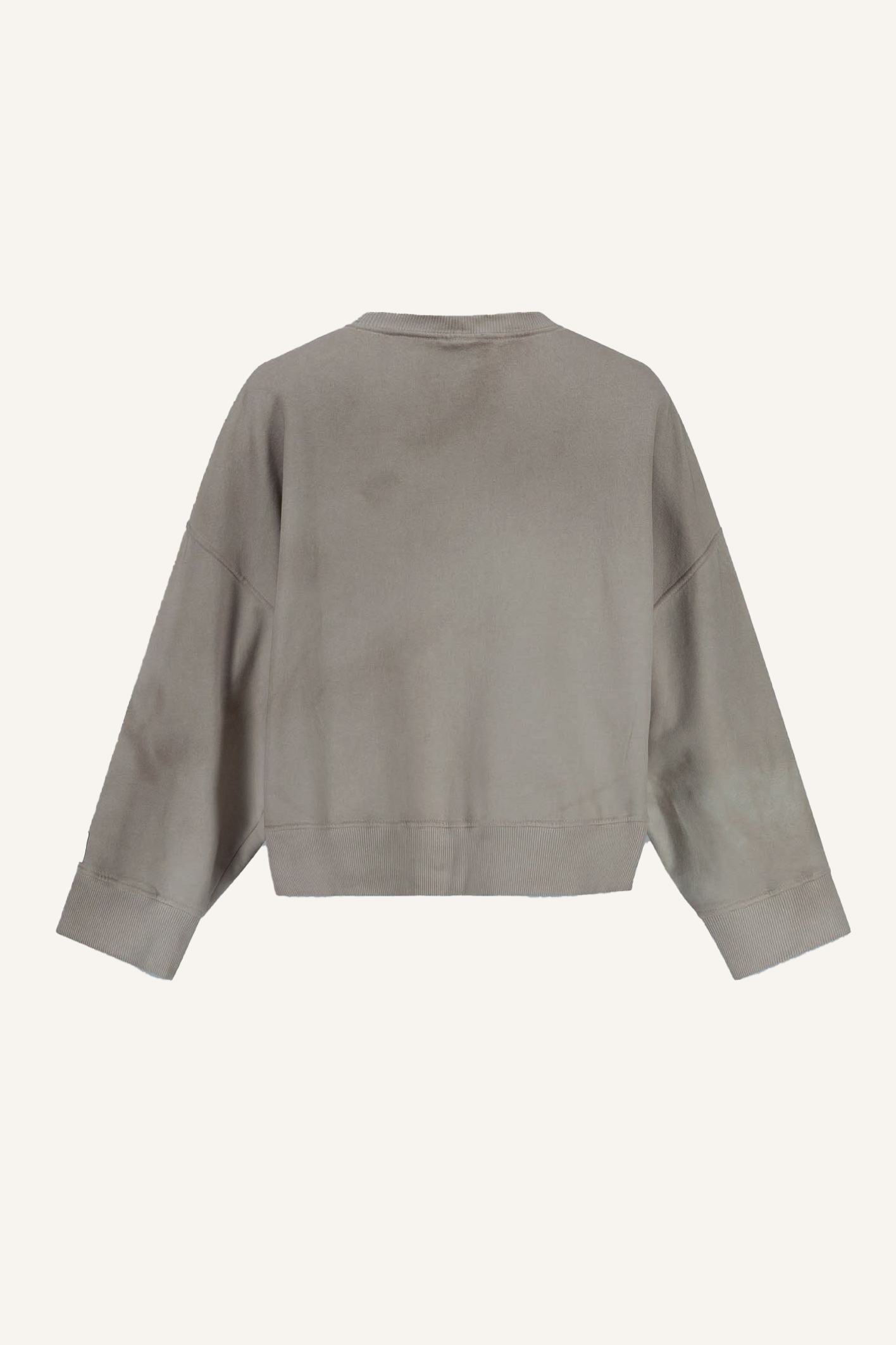 Sweatshirt Clementine