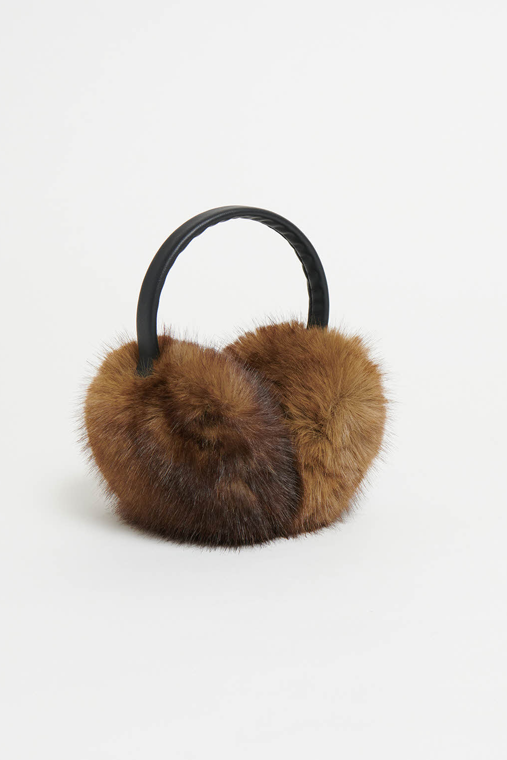 Ohrschützer Esme Faux