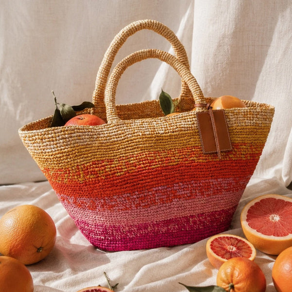 TASCHEN