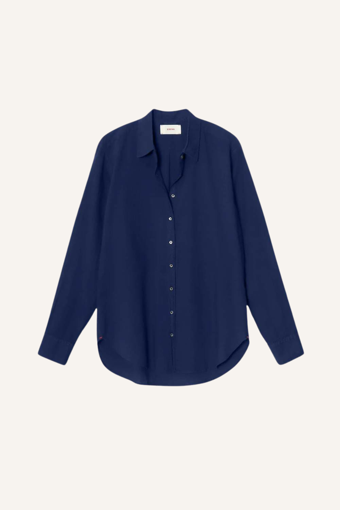 Bluse Beau