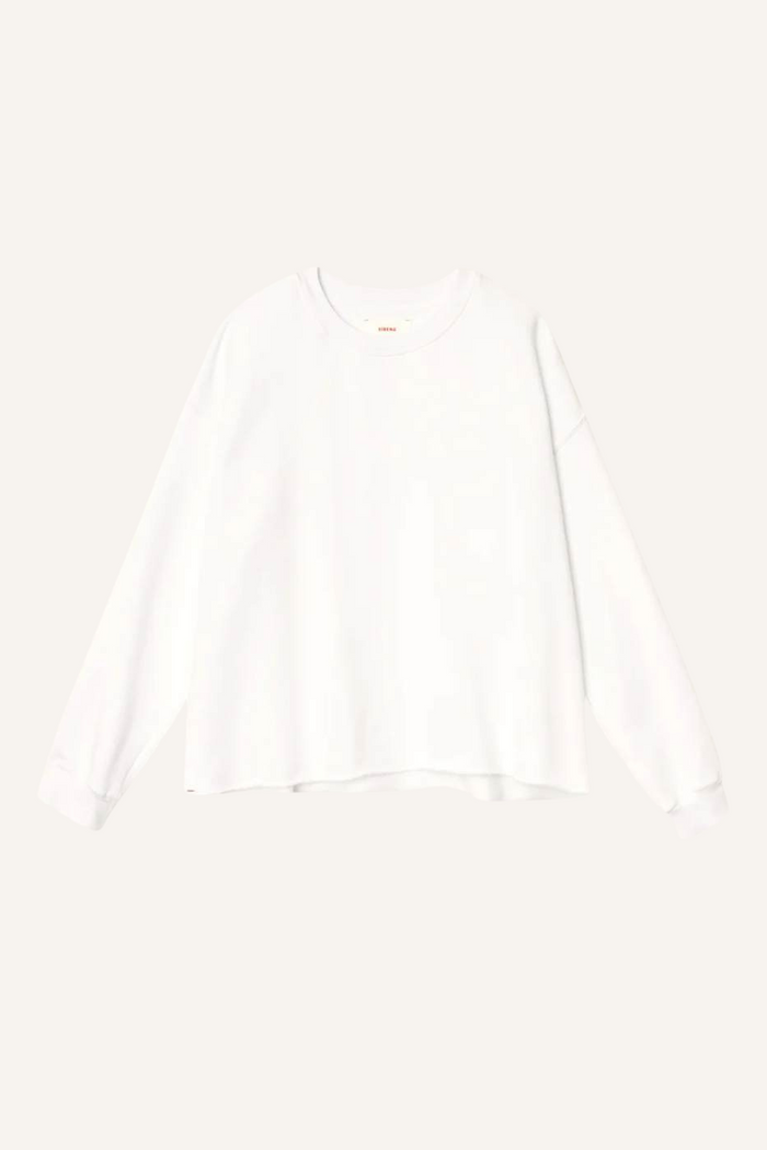 Sweatshirt Honor