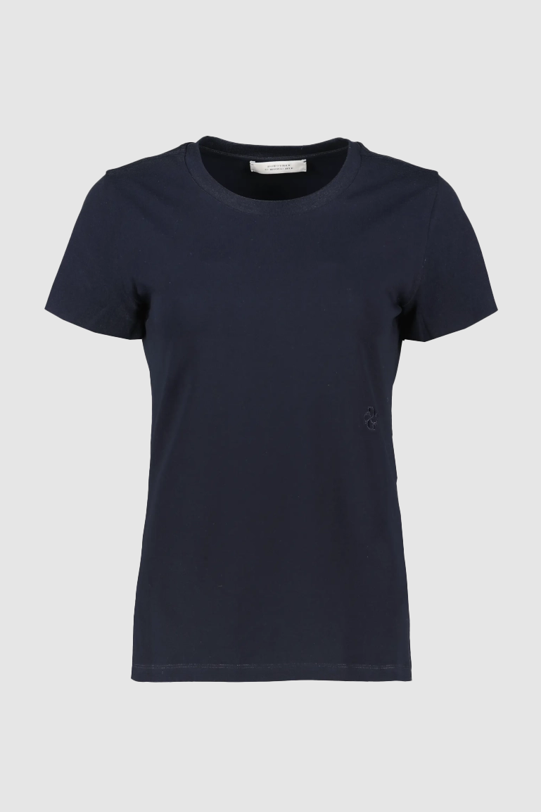 T-Shirt All Time Favorites