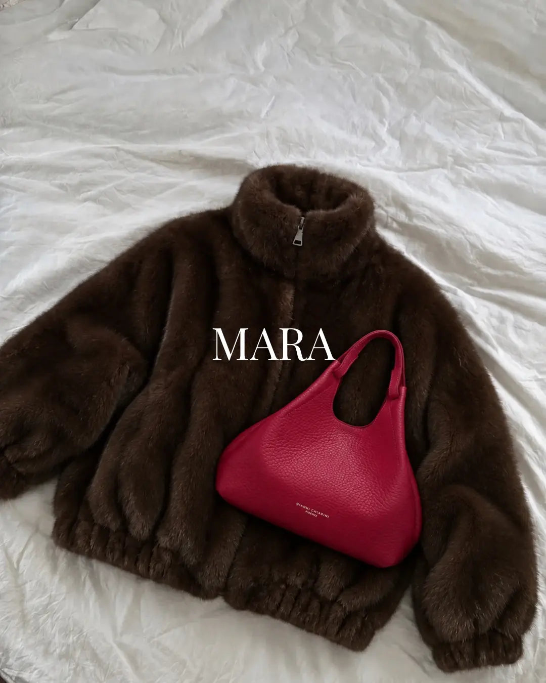 Mara