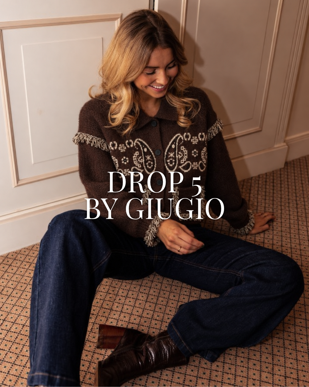 GIUGIO