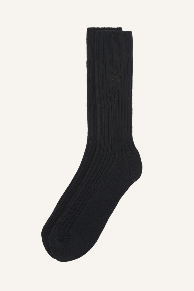 Socken ADC