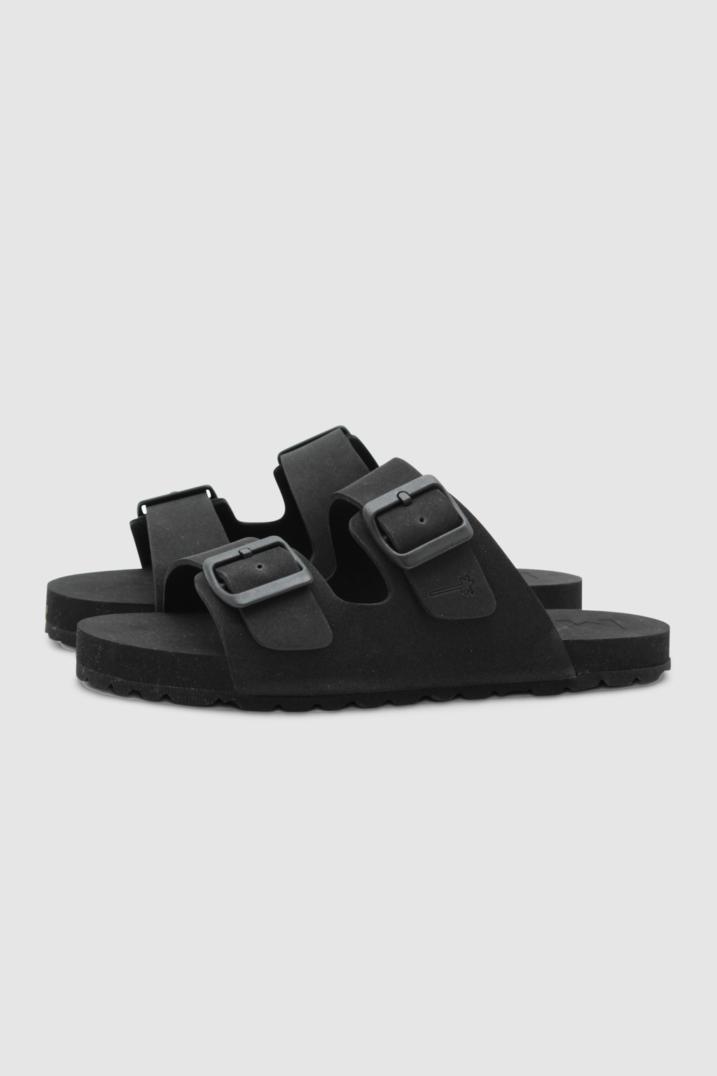 Sandals Honolulu Nordic