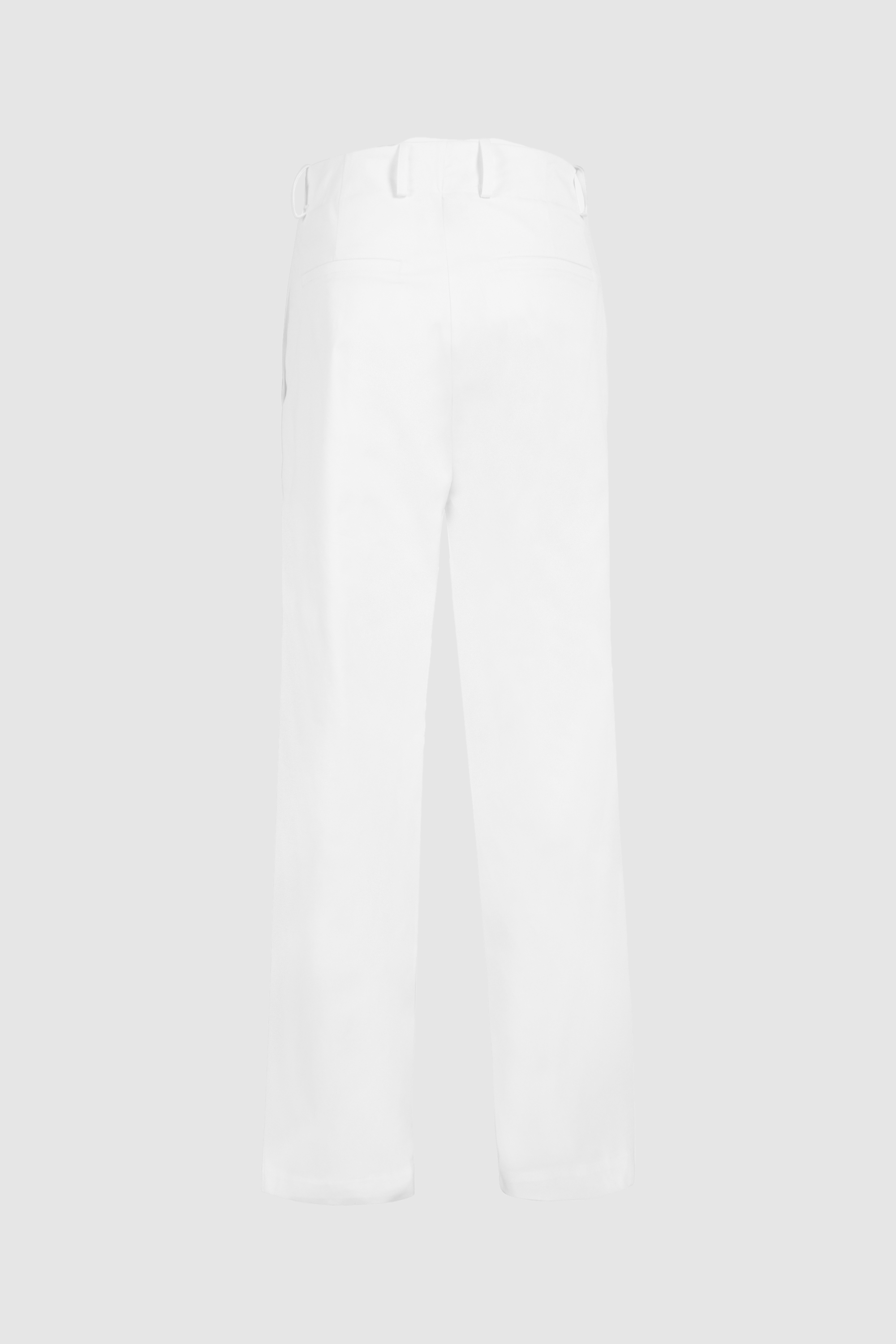 Hose Jeff Paperstretch