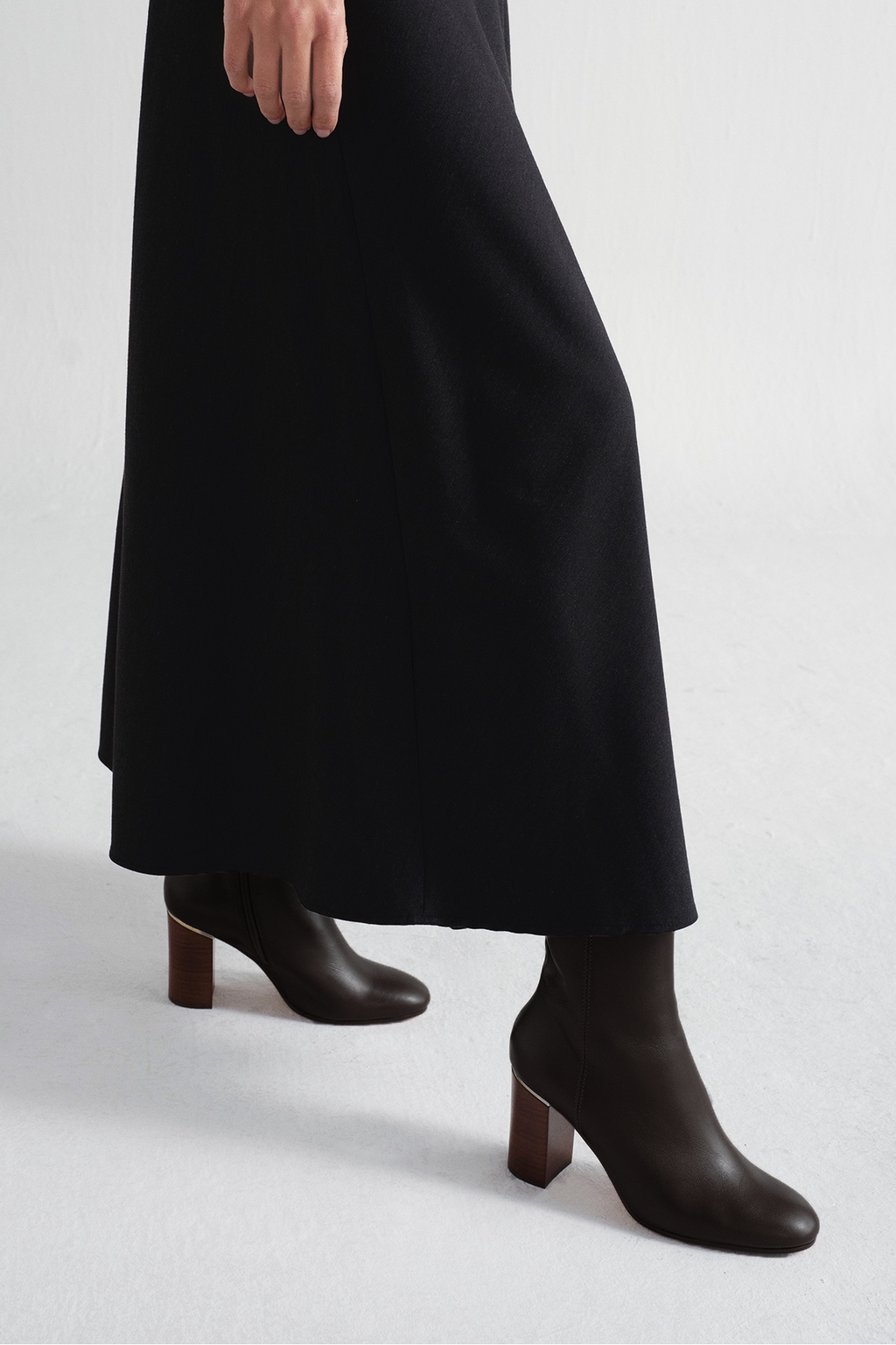 Stiefeletten Florence