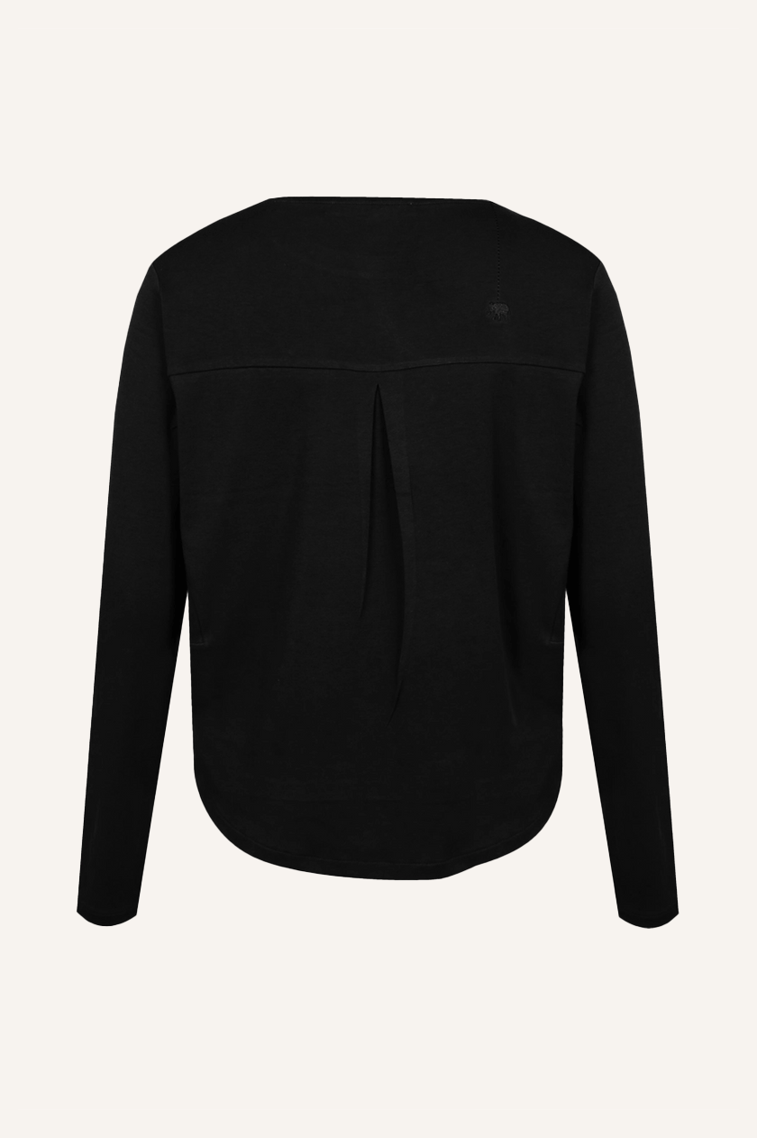 Longsleeve Tenja