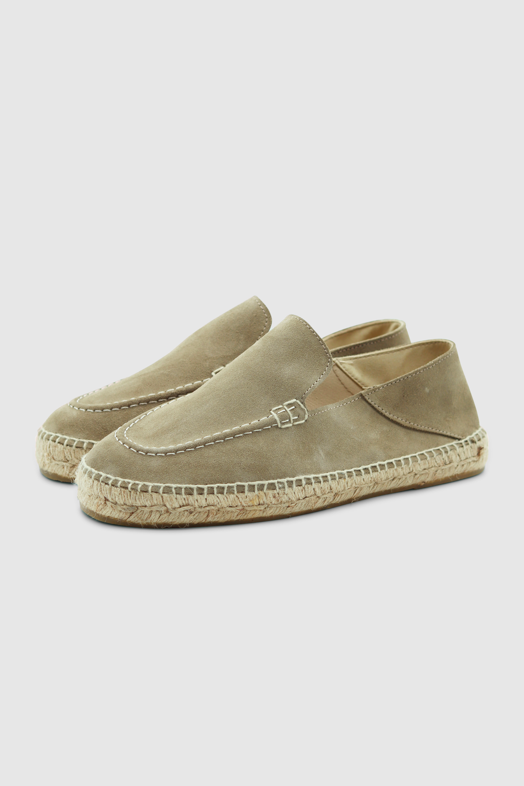 Espadrilles Hamptons Forest
