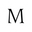 logo of Marandino Online-Shop