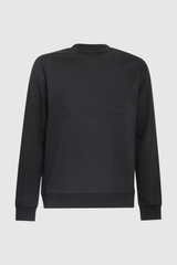 Classic Sweater Black