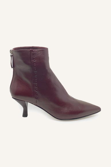 Stiefelette Henriette