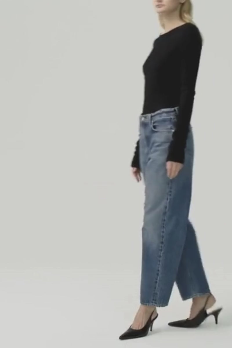 Jeans Miro