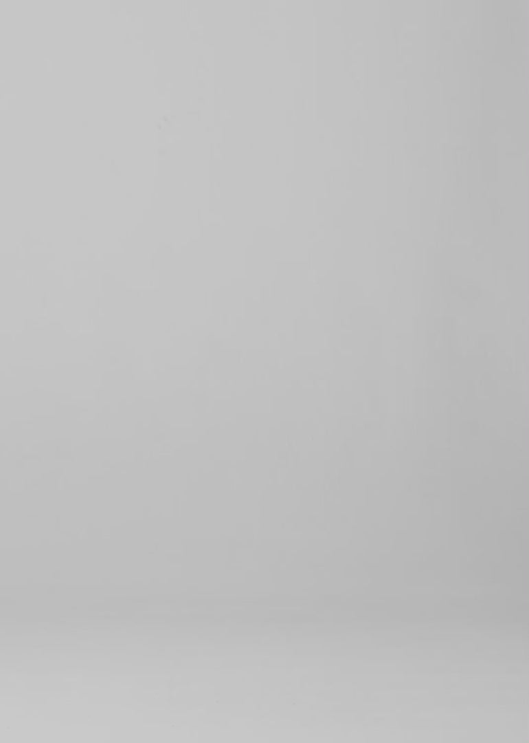 Jeans Goldie Kick Flare