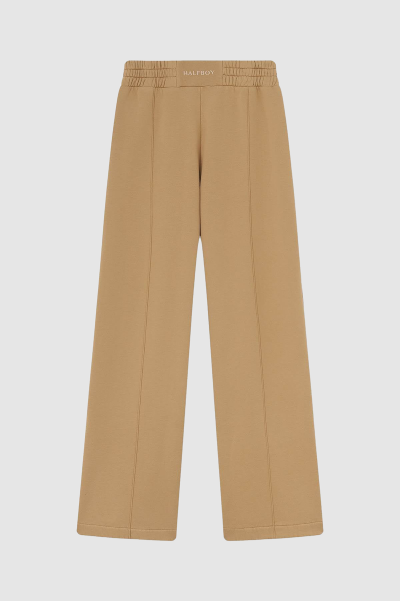 Hose Suit Jersey