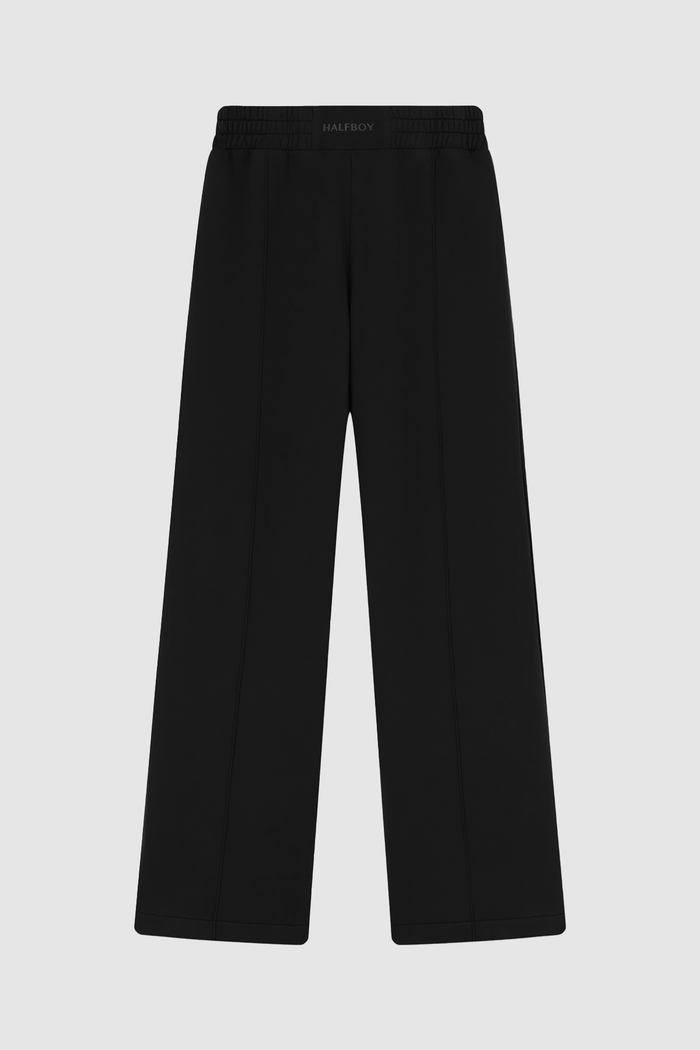 Hose Suit Jersey