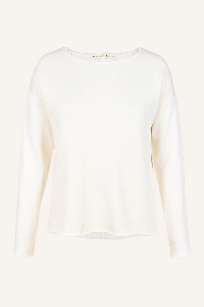Sweatshirt Gara
