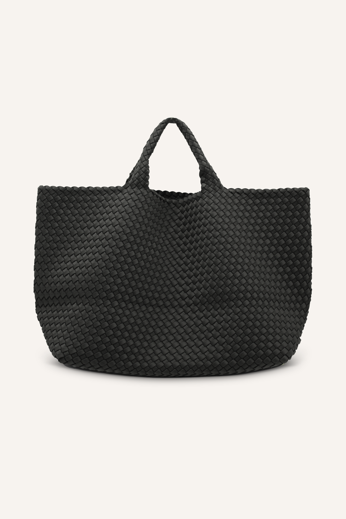 Tasche Firenze