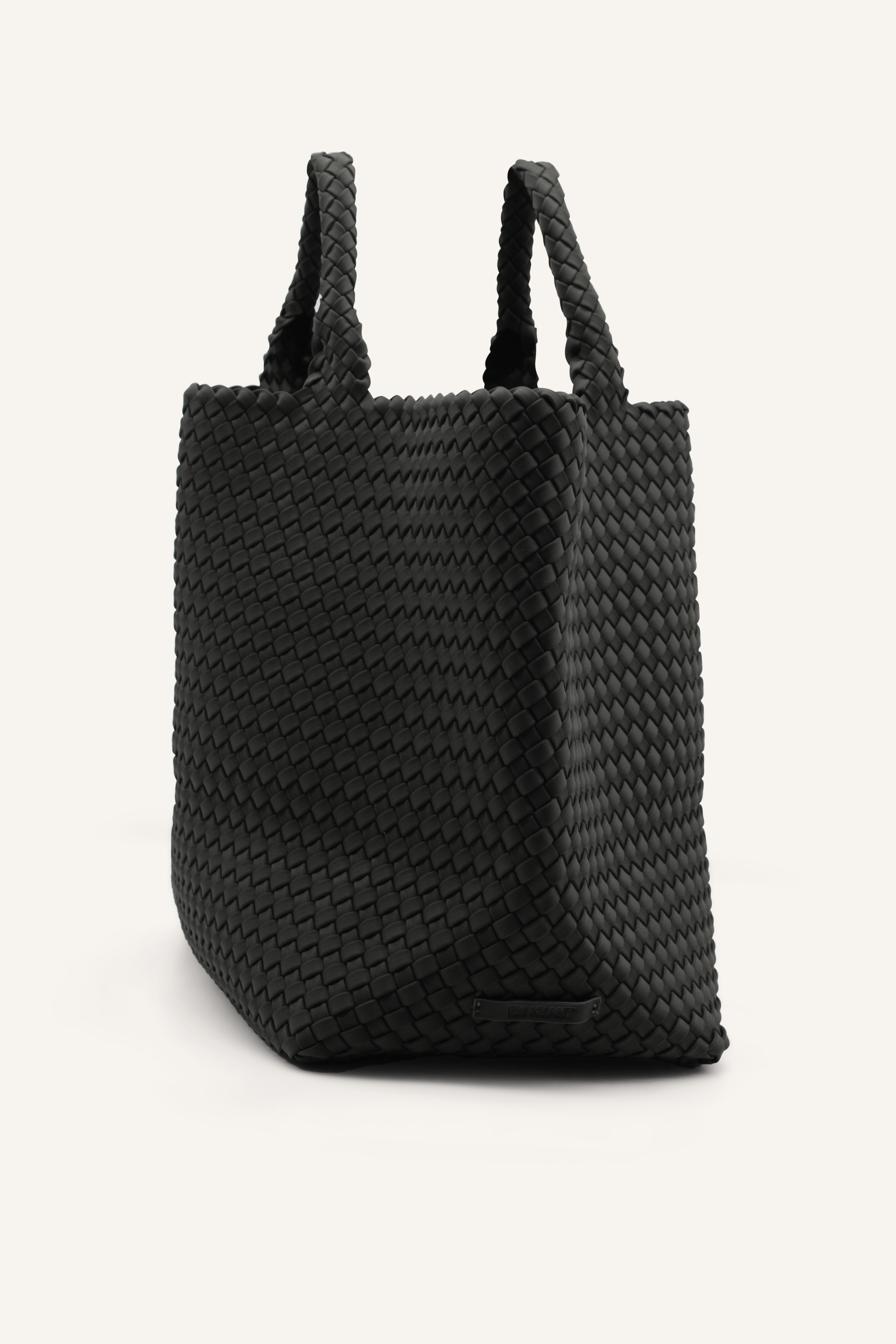 Tasche Tote