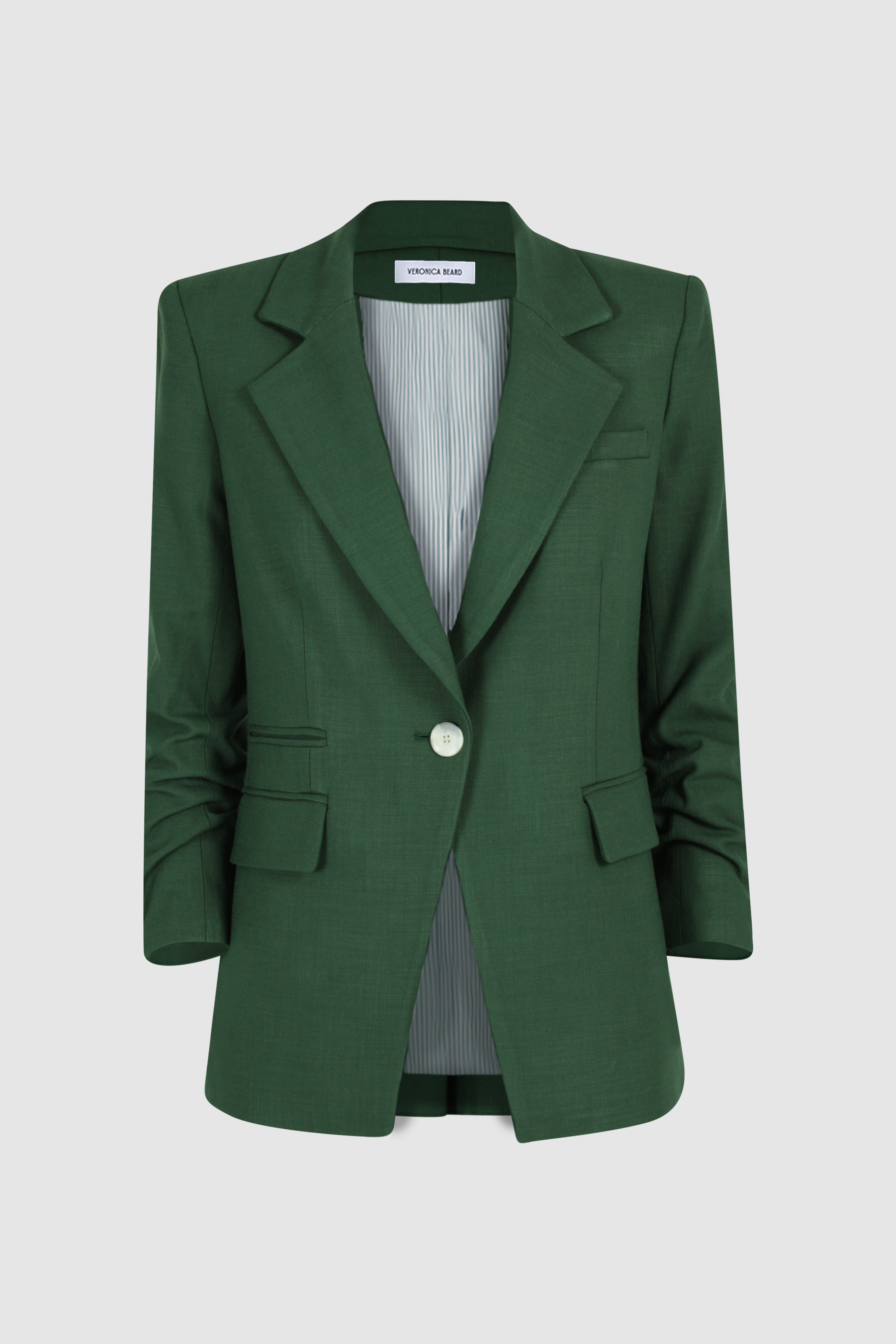 Jacke Battista Dickey