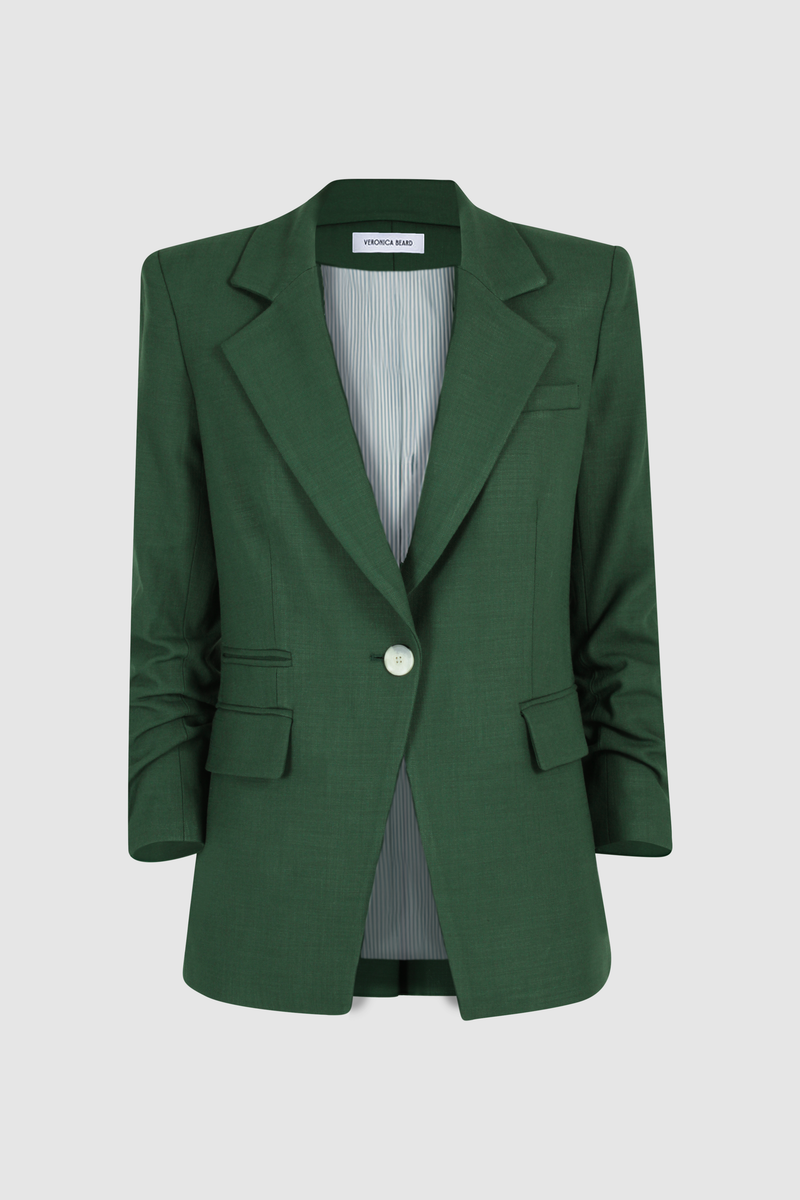 Jacket Battista Dickey
