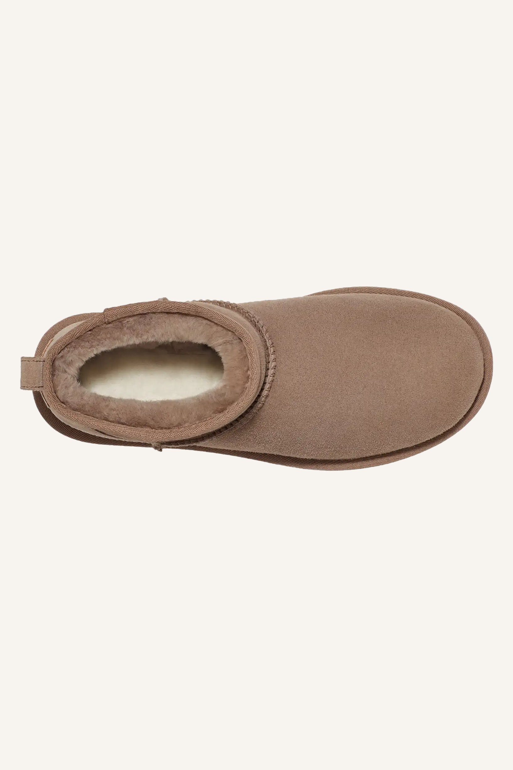 Boot Classic Ultra Mini