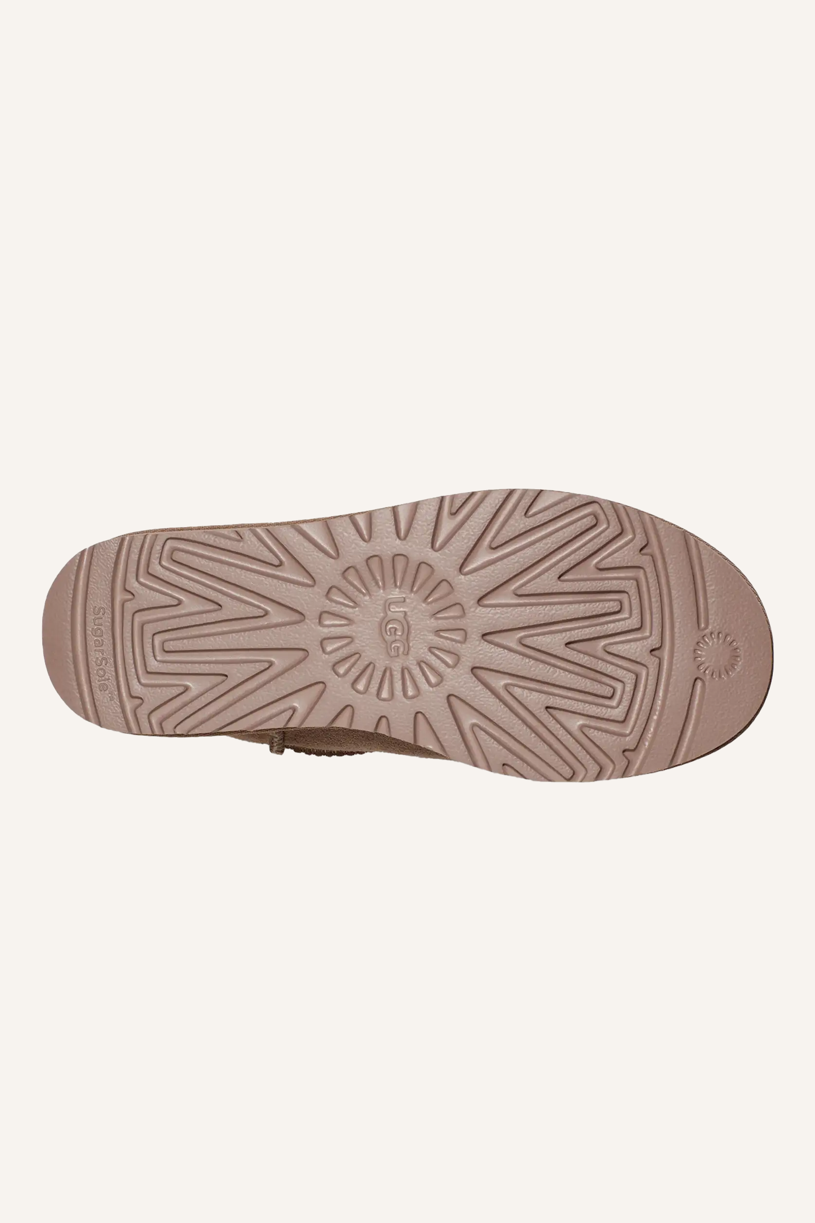 Boot Classic Ultra Mini