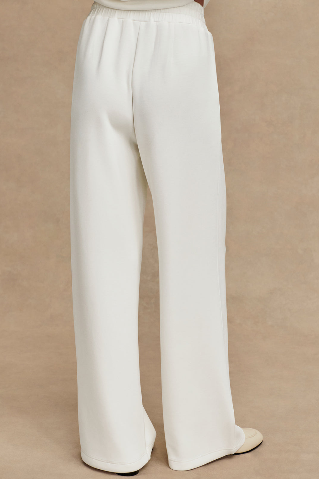 Hose Extra Wide Leg 32