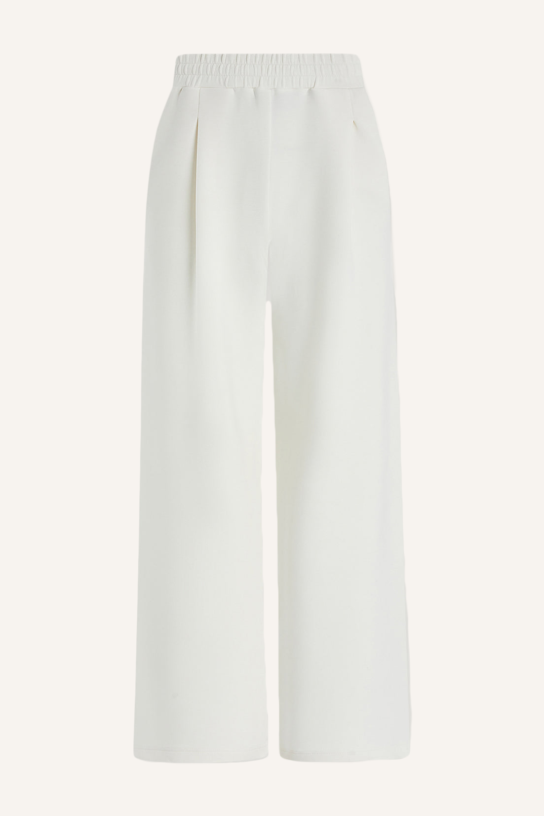 Hose Extra Wide Leg 32