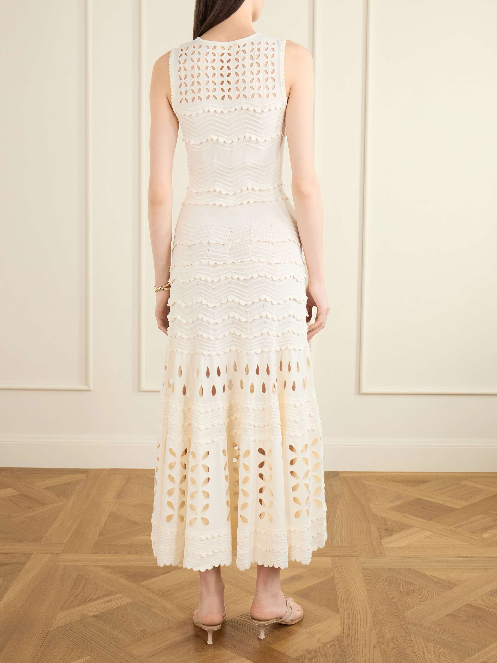 Kleid Lakshmi