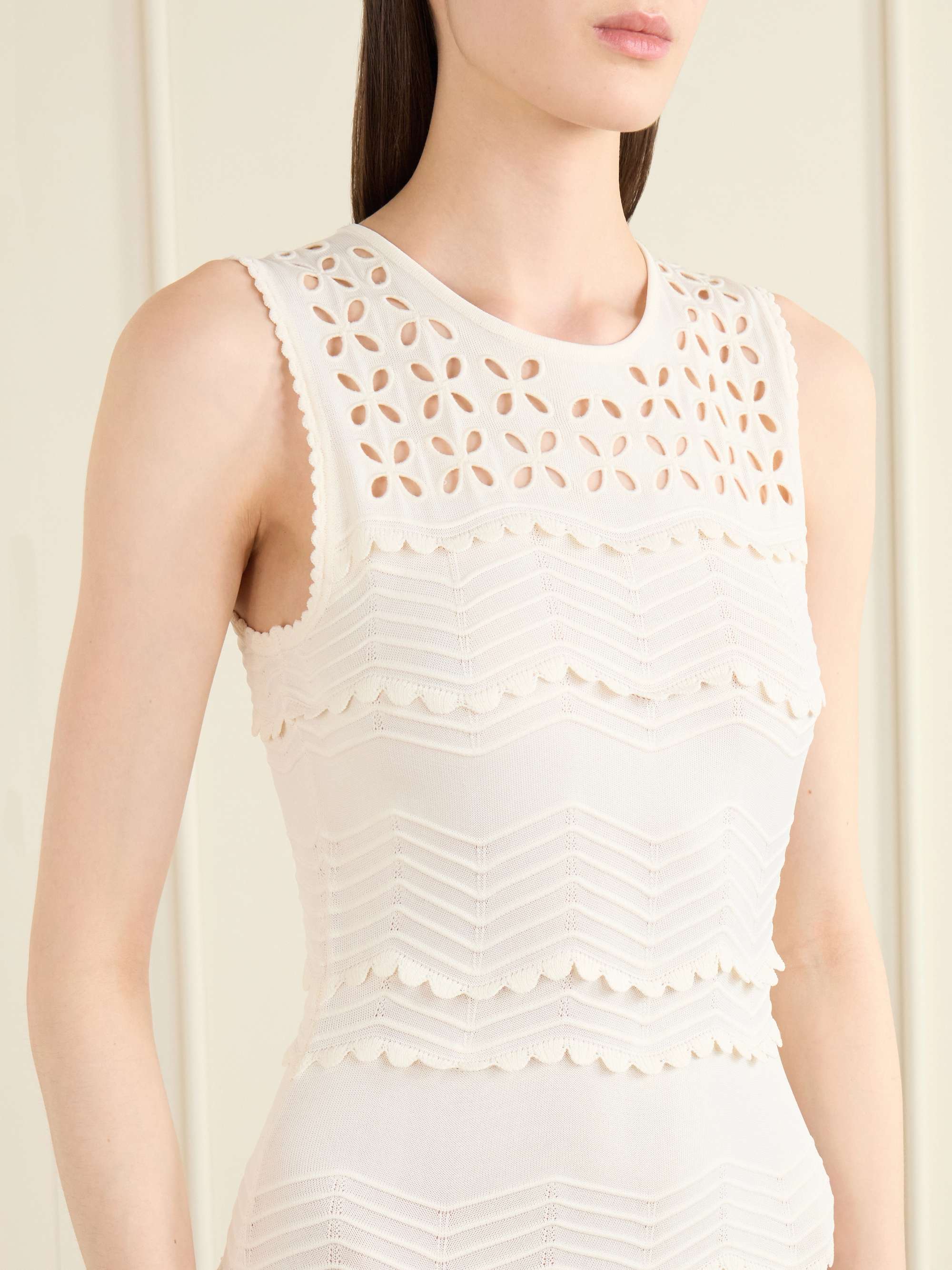Kleid Lakshmi