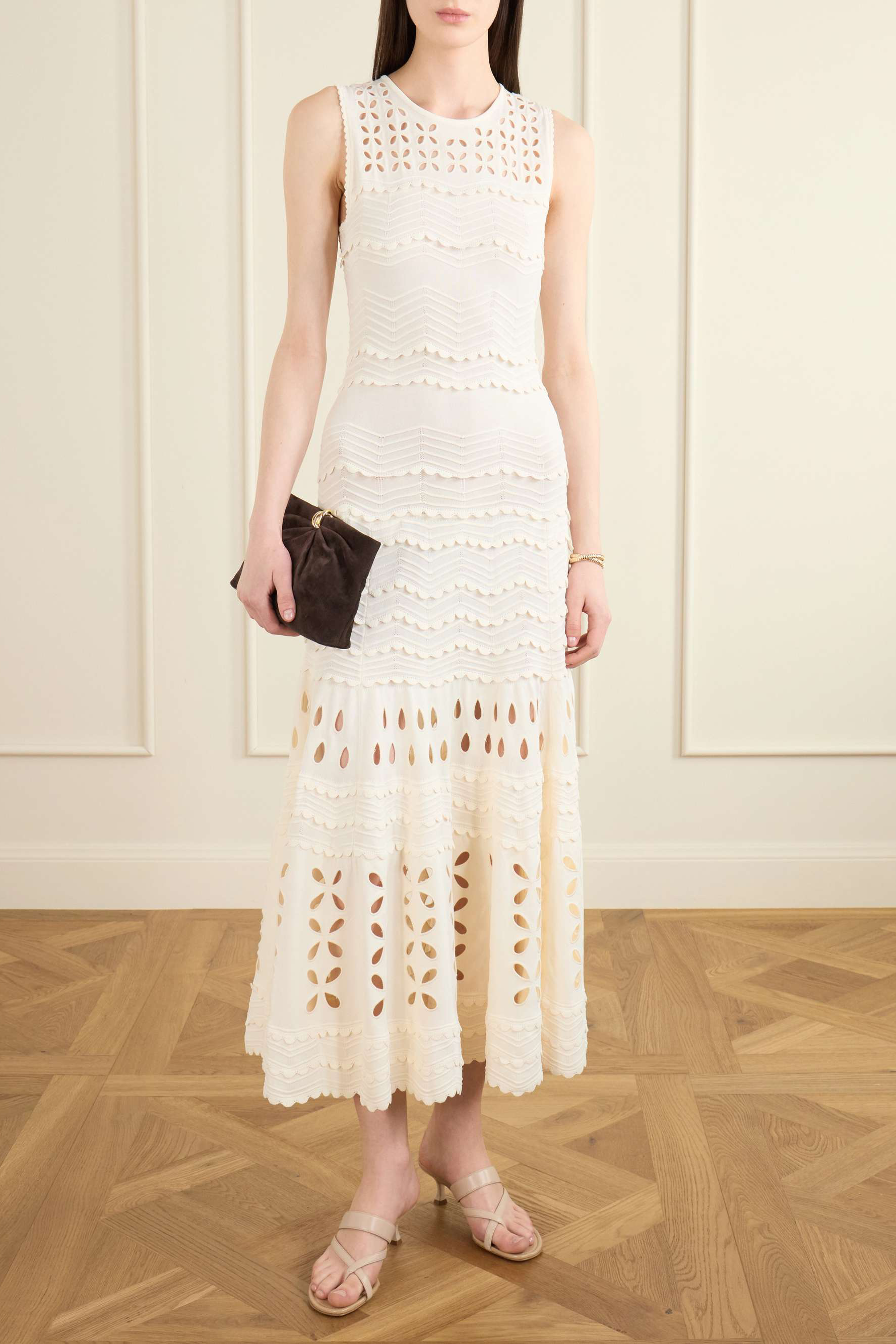 Kleid Lakshmi